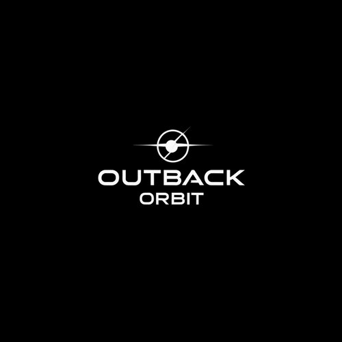Outback Orbit