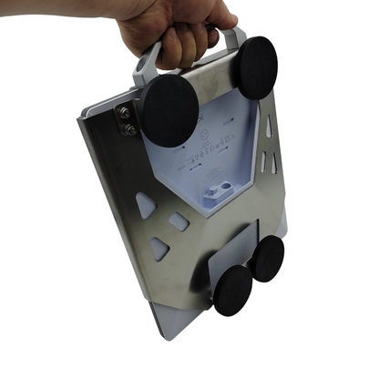 Outback Orbit Mini Kit — Starlink® Mini Vehicle Mount (NOVEMBER PRE-ORDER)