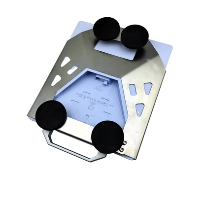 Outback Orbit Mini Kit — Starlink® Mini Vehicle Mount (NOVEMBER PRE-ORDER)