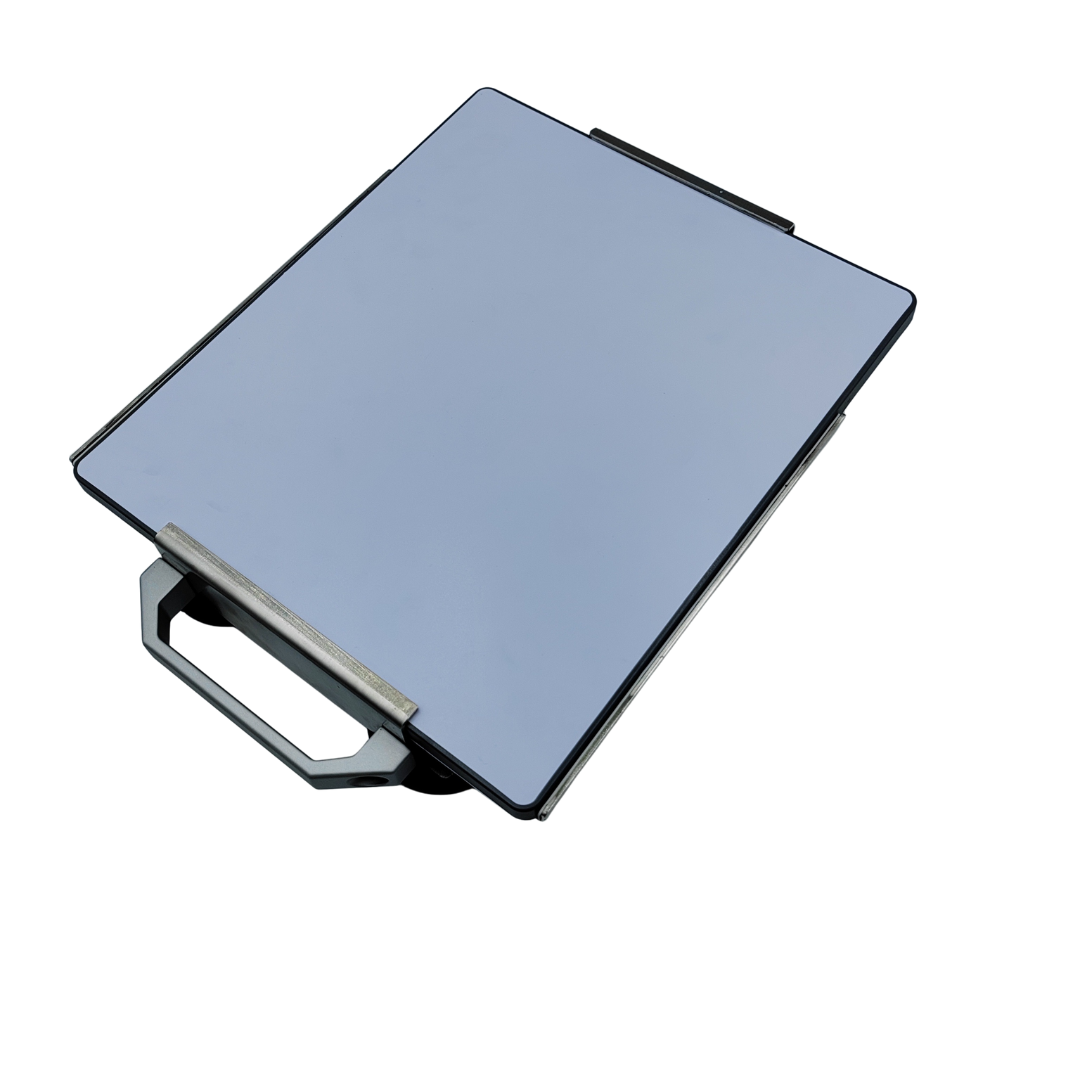 Outback Orbit Mini Kit — Starlink® Mini Vehicle Mount (NOVEMBER PRE-ORDER)