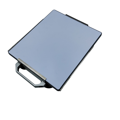 Outback Orbit Mini Kit — Starlink® Mini Vehicle Mount (NOVEMBER PRE-ORDER)