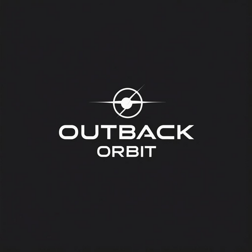 Outback Orbit